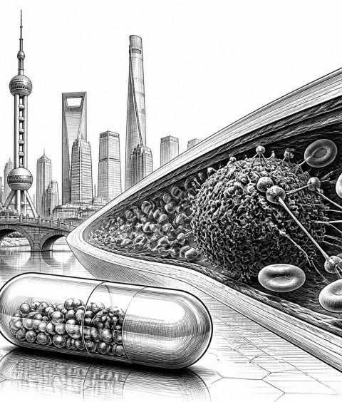 bayer-asundexian-sunharbo-china-zulassung-fxia