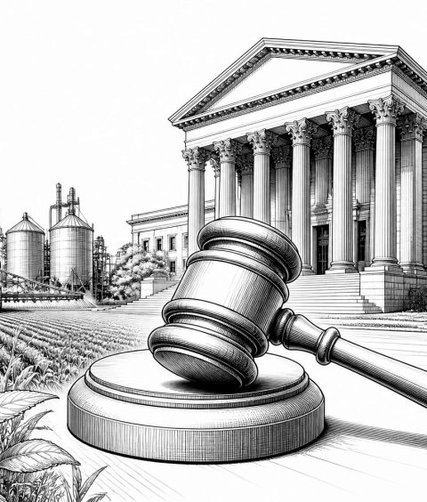 bayer-glyphosat-sieg-st-louis-sammelvergleich