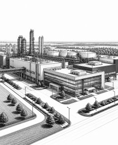 bayer-investiert-2-2-mrd-us-dollar-ohio