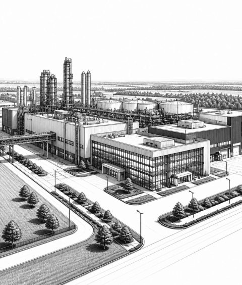 bayer-investiert-2-2-mrd-us-dollar-ohio