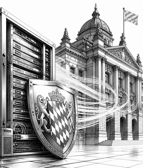 bayern-behoerden-homepages-php-sicherheitsluecke-wieder-online