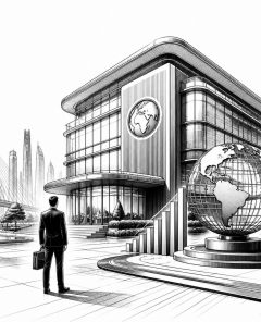 bbva-global-wealth-marke-zwischendividende-0-37