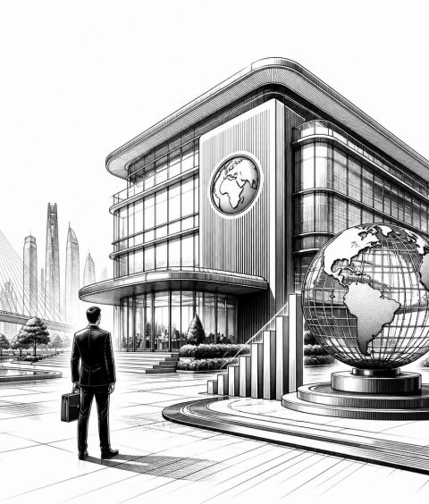 bbva-global-wealth-marke-zwischendividende-0-37