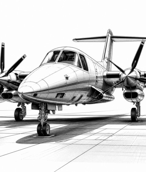 bell-mv-75-cheyenne-ii-mosa-digital-first-upgrades