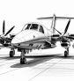 bell-mv-75-cheyenne-ii-mosa-digital-first-upgrades