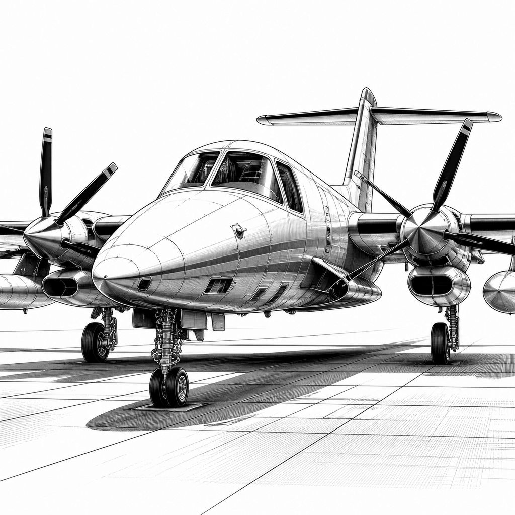 Bell MV-75 Cheyenne II setzt auf digitales MOSA-Design für upgrades & Kostenkontrolle Bell MV-75 Cheyenne II setzt auf digitales MOSA-Design für upgrades & Kostenkontrolle