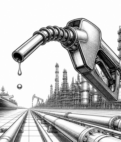 benzinpreise-faktencheck-globale-energiezyklen