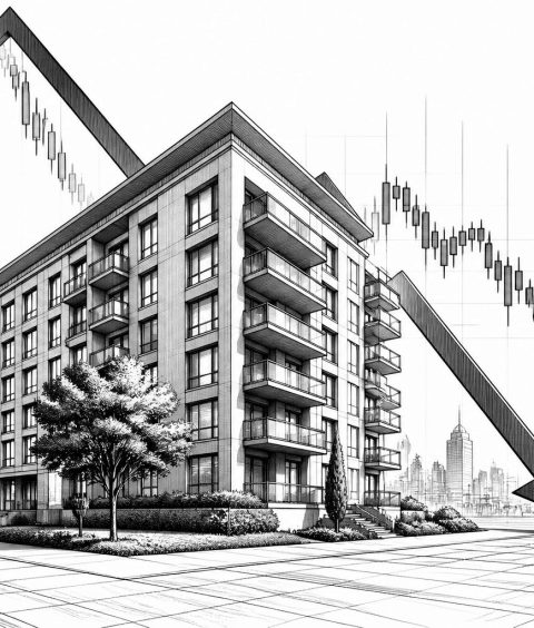 berenberg-senkt-vonovia-kursziel-auf-23-euro
