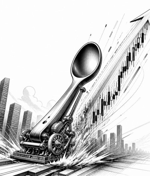 berkshire-investiert-330-mio-bending-spoons-aktie-springt