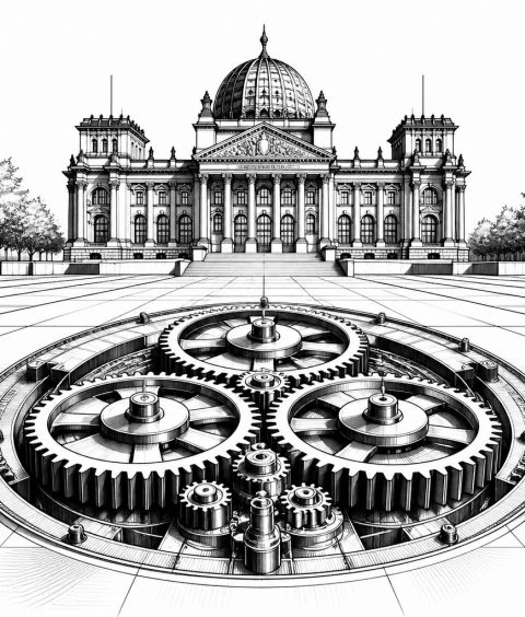 berlin-koalition-sondierungsgesprache-umsetzung