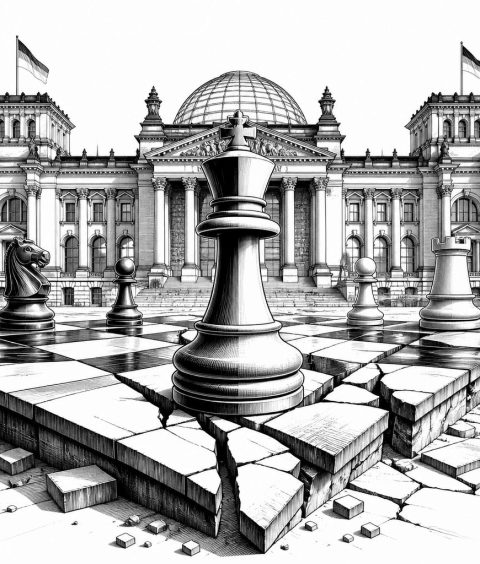 berlin-koalition-weimer-warnt-spd-rot-gruen-rot