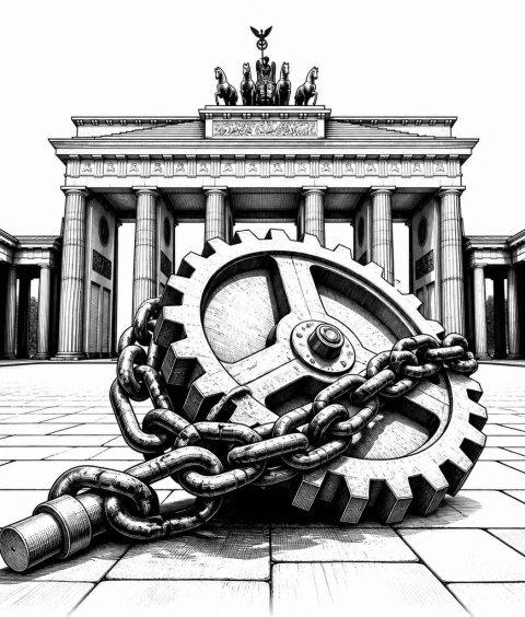 berlin-koalitionsstreit-bremst-sondierungen-linke-gruene-spd