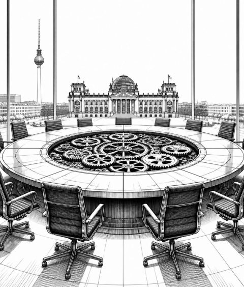 berlin-linke-gruene-spd-vorgespraech-heikle-themen