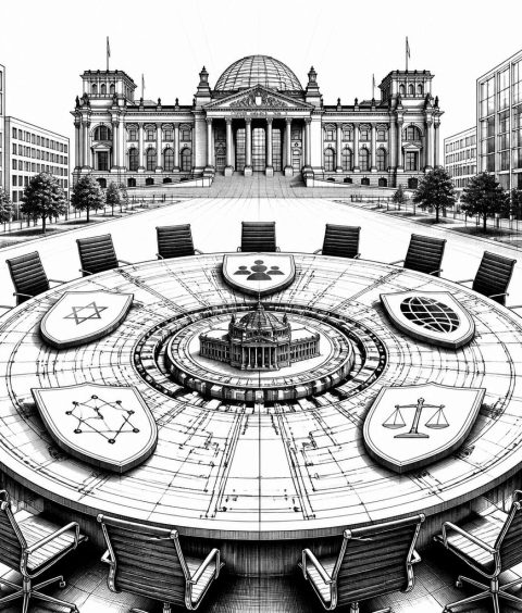 berlin-regierungsbildung-antisemitismus-digitale-kontrolle