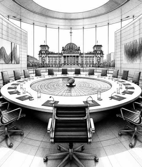 berlin-regierungsbildung-antisemitismus-linke-gruene-spd