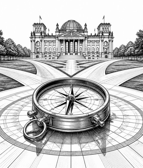 berlin-sondierung-banaszak-emde-fraktions-aus