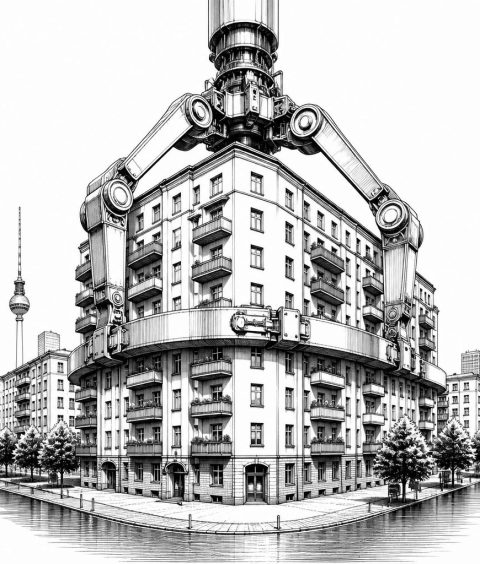 berlin-vergesellschaftung-privater-wohnungsbestaende