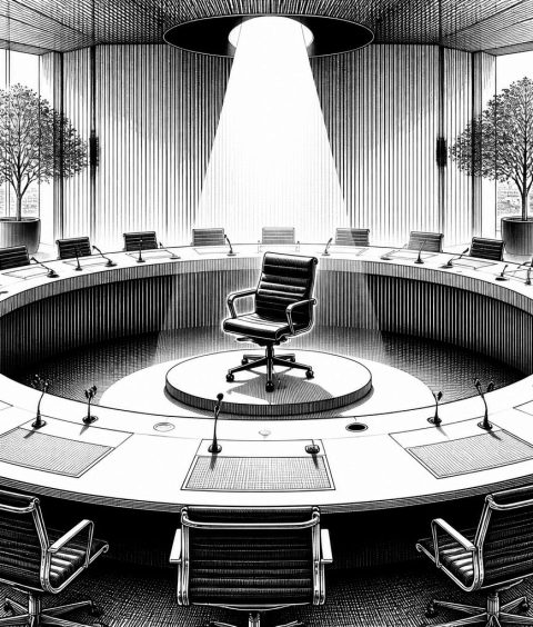 berliner-linke-vanessa-emde-beratungen-rauswurf