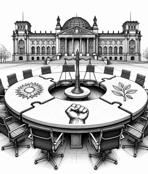 berliner-spd-ring-um-koalitionsverhandlungen