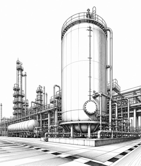 bernstein-air-liquide-kursziel-193-outperform