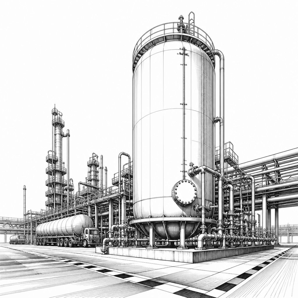 Bernstein: Air Liquide Kursziel auf 193 Euro – Outperform bleibt Bernstein: Air Liquide Kursziel auf 193 Euro – Outperform bleibt