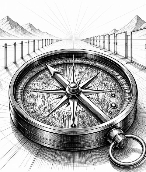 bessent-kritisiert-ki-regulierung-eigenverantwortung