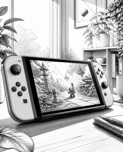 best-switch-2-games-fuer-zwischendurch