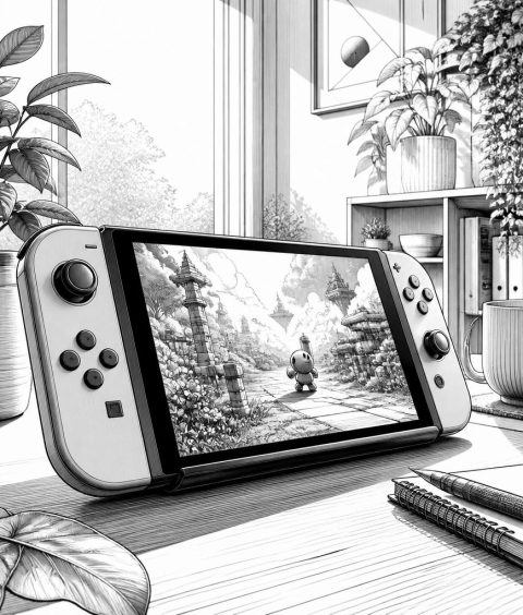 best-switch-2-games-fuer-zwischendurch