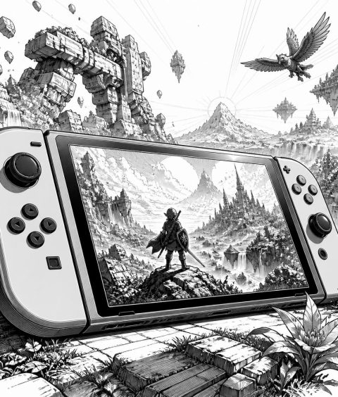 beste-nintendo-switch-2-spiele-2026-von-zelda-bis-hades-ii