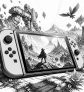 beste-nintendo-switch-2-spiele-2026-von-zelda-bis-hades-ii