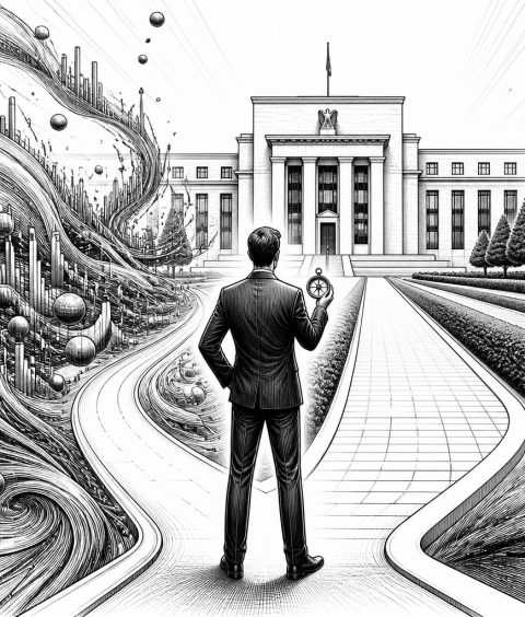 betsy-duke-anleger-fed-statt-cpi-paniker