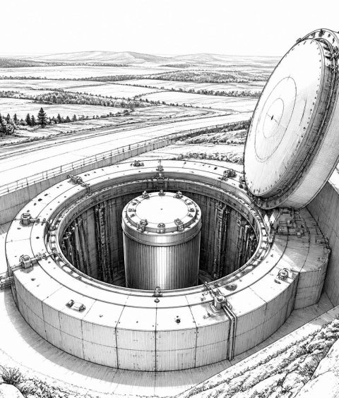 bge-grenzt-suche-endlager-atommull-weiter-ein