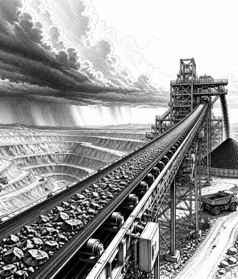 bhp-kupferproduktion-bricht-ein-jahresziele-2027
