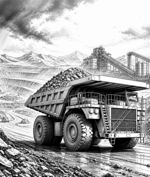bhp-kupferproduktion-chile-20-prozent-guidance