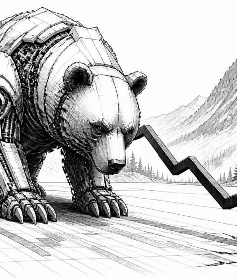 bigbear-ai-q3-2026-eps-verlust-0-19-us-dollar