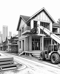 bill-hench-ki-ausstieg-small-caps-wohnungsbau