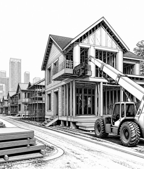 bill-hench-ki-ausstieg-small-caps-wohnungsbau