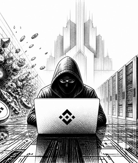 binance-hack-63-milliarden-tradertraitor