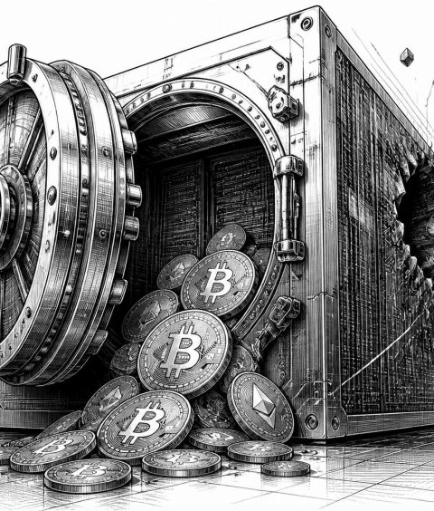 binance-hack-bitcoin-faellt-unter-77000-dollar
