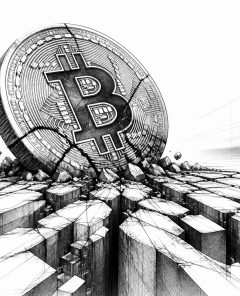 binance-hack-drueckt-bitcoin-unter-77000-wo-support