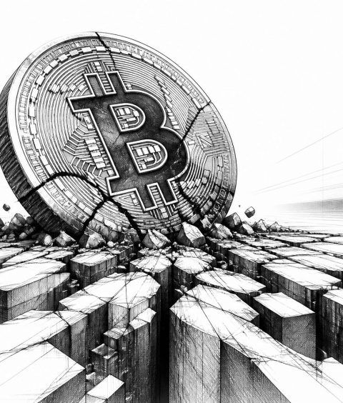 binance-hack-drueckt-bitcoin-unter-77000-wo-support