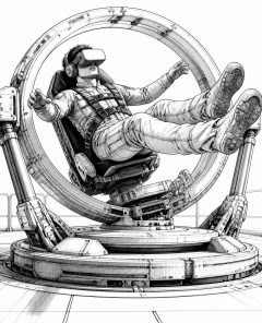 bioastronautik-gvs-vr-docking-simulator-nasa