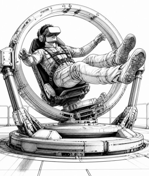 bioastronautik-gvs-vr-docking-simulator-nasa