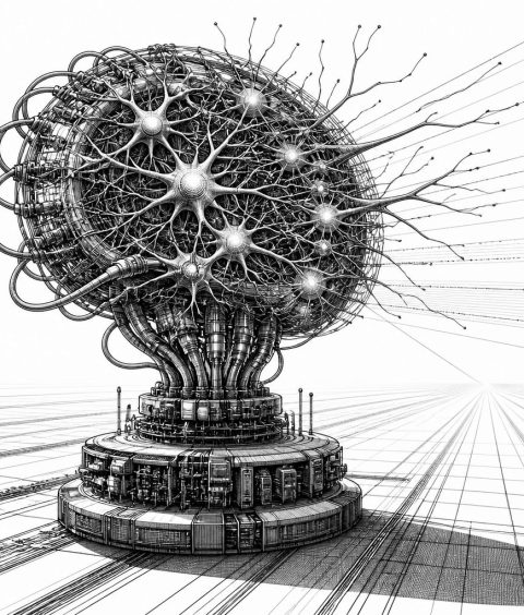 biologisch-plausibles-spiking-netz-vorhersage