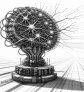 biologisch-plausibles-spiking-netz-vorhersage