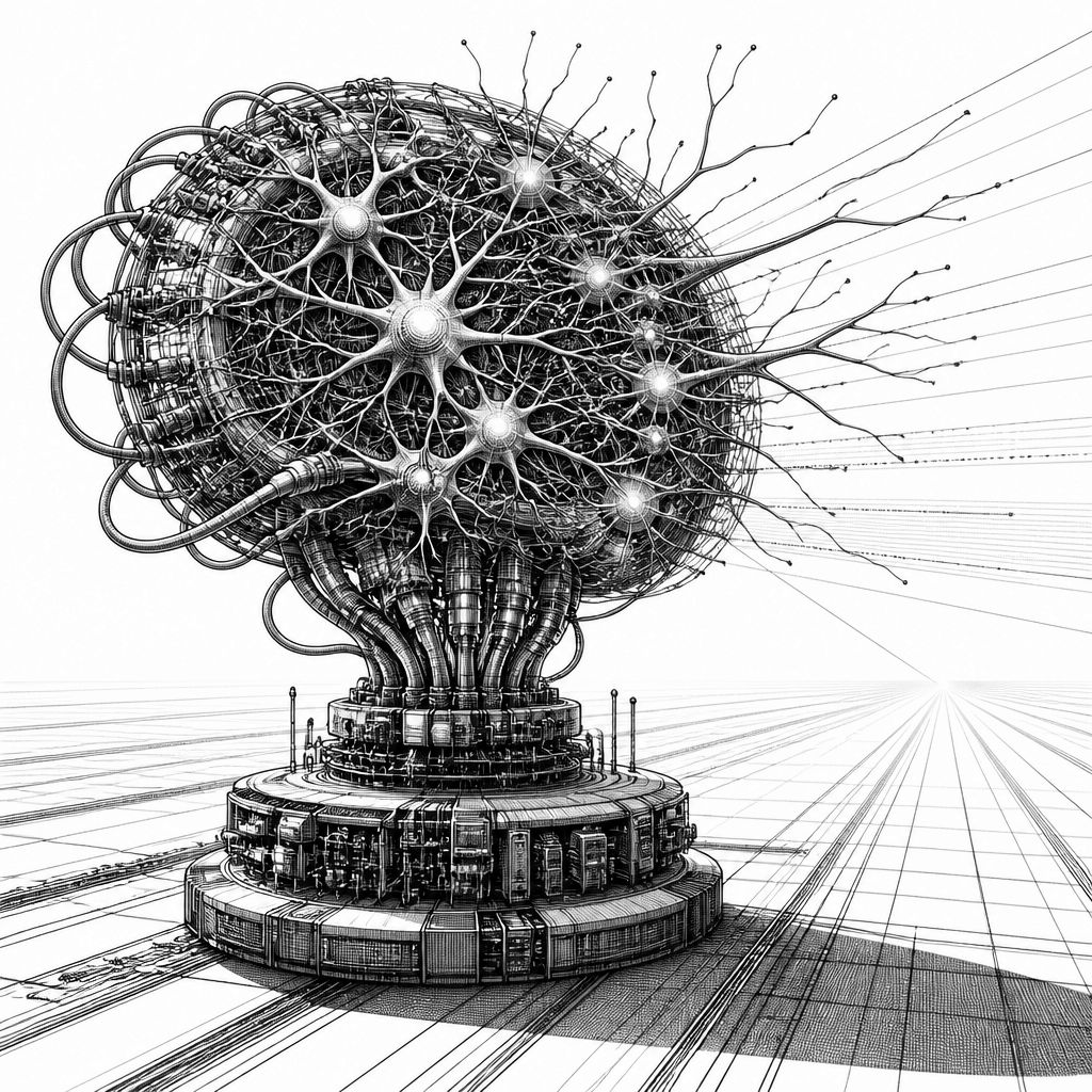 Biologisch plausibles Spiking-Netz sagt „was, wann und wie wahrscheinlich“ voraus Biologisch plausibles Spiking-Netz sagt „was, wann und wie wahrscheinlich“ voraus