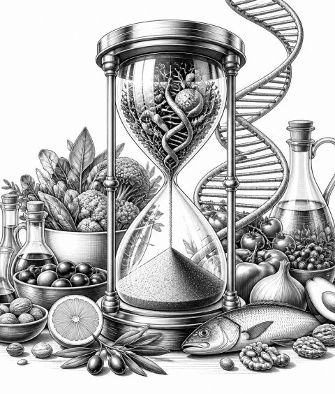 biologisches-altern-acht-ernaehrungsmuster-verlangsamen