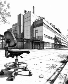 biontech-schliesst-drei-standorte-1800-jobs
