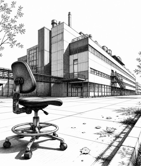 biontech-schliesst-drei-standorte-1800-jobs
