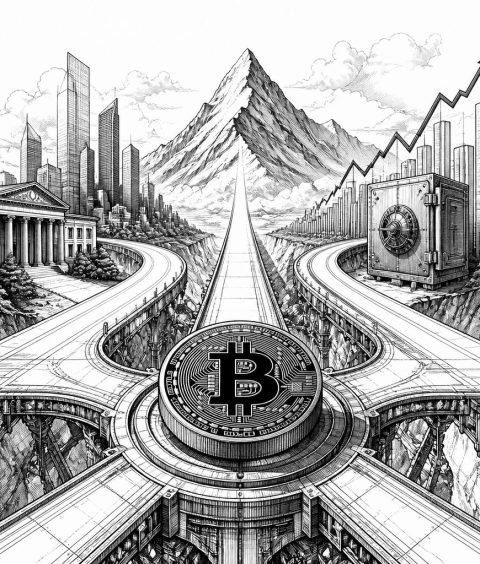 bitcoin-100000-timing-zinsrisiken-etf-derivate